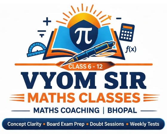 vyomsirmaths.in